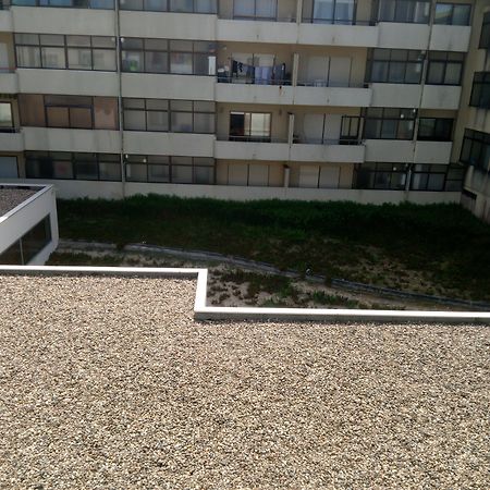 Furadouro Boutique Hotel Beach & Spa Ovar Exterior photo