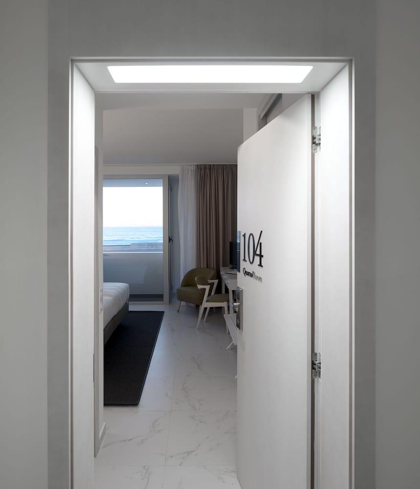 Furadouro Boutique Hotel Beach & Spa Ovar Exterior photo