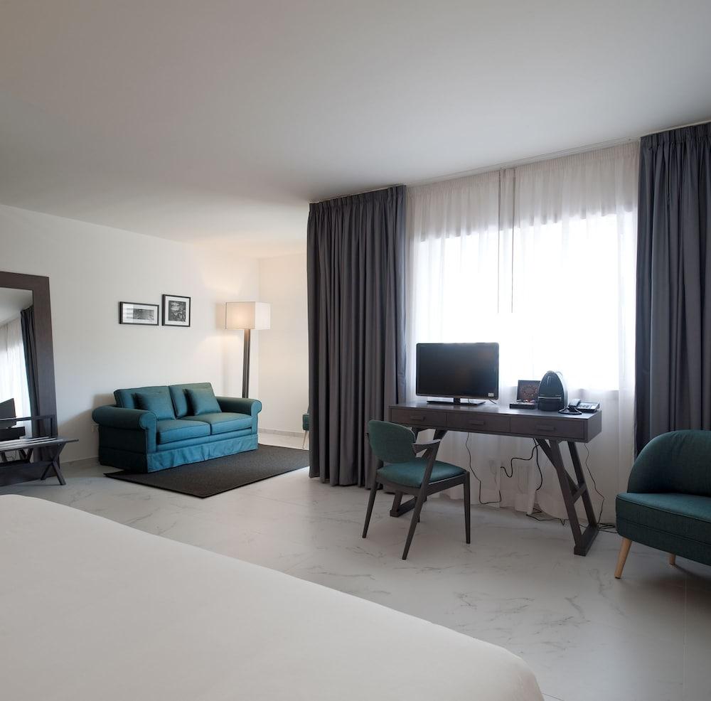 Furadouro Boutique Hotel Beach & Spa Ovar Exterior photo