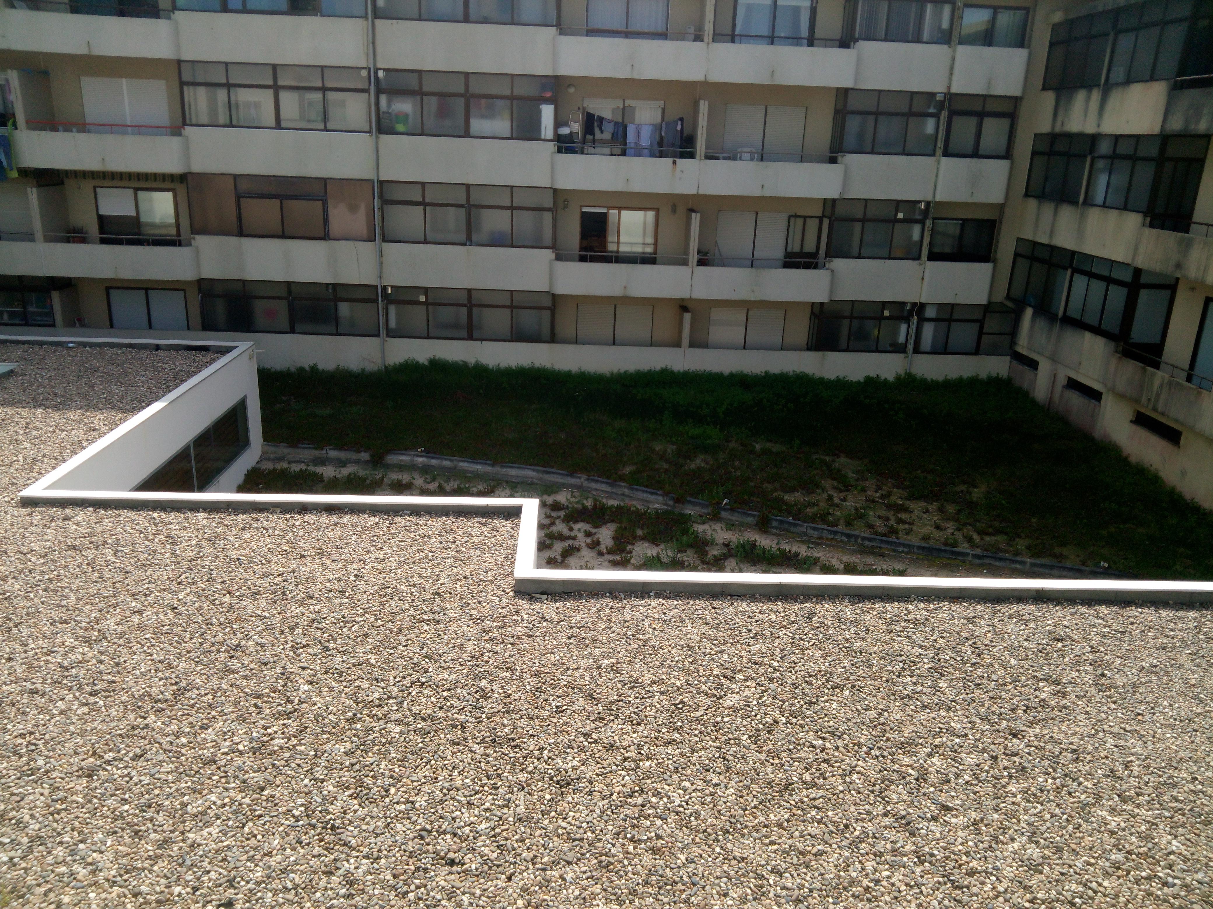 Furadouro Boutique Hotel Beach & Spa Ovar Exterior photo