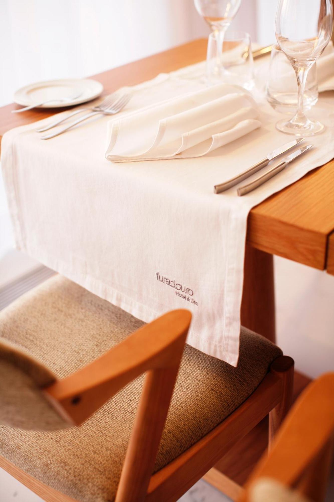 Furadouro Boutique Hotel Beach & Spa Ovar Exterior photo