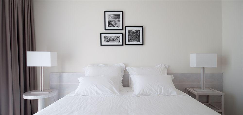 Furadouro Boutique Hotel Beach & Spa Ovar Exterior photo