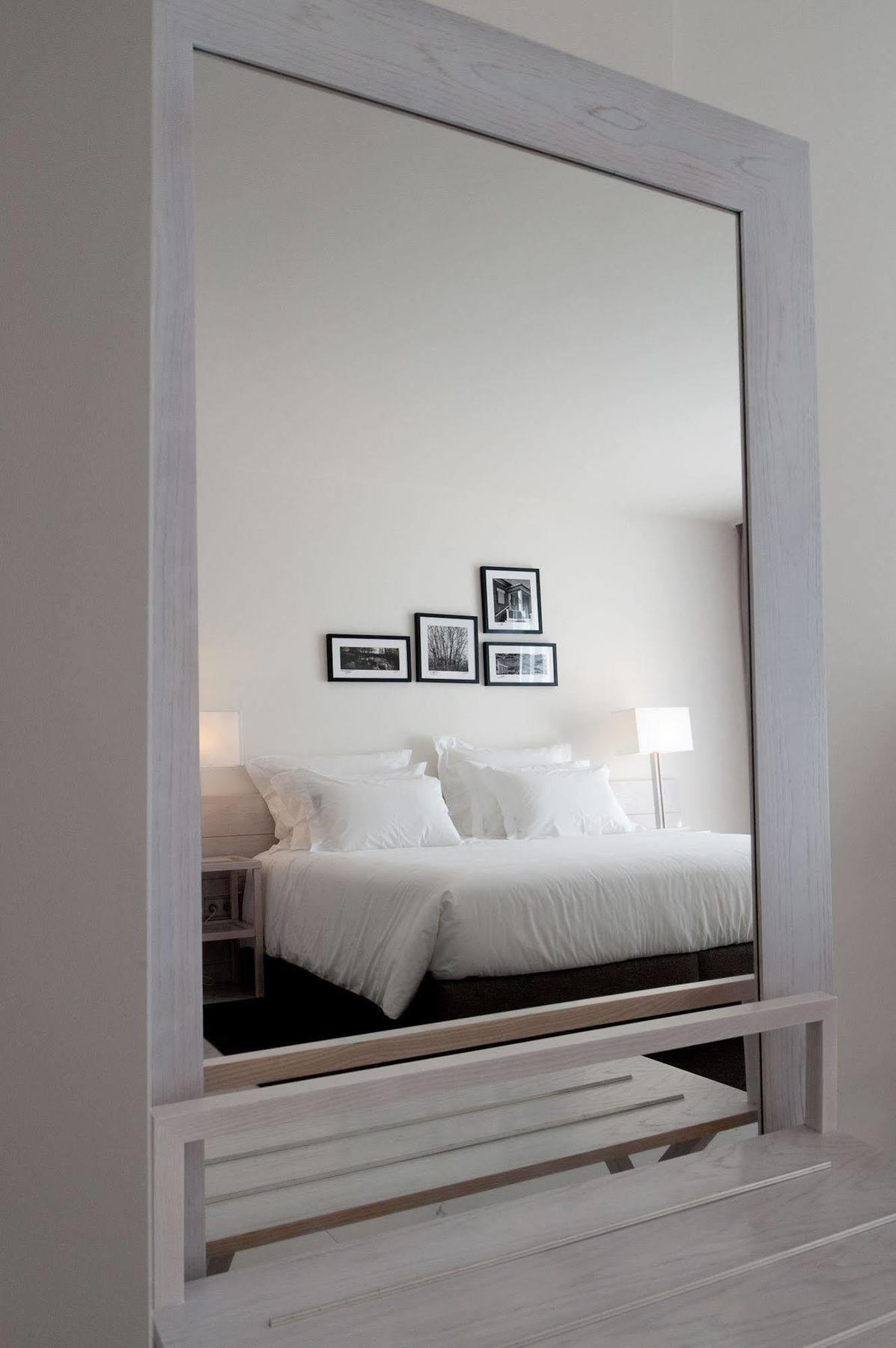 Furadouro Boutique Hotel Beach & Spa Ovar Exterior photo