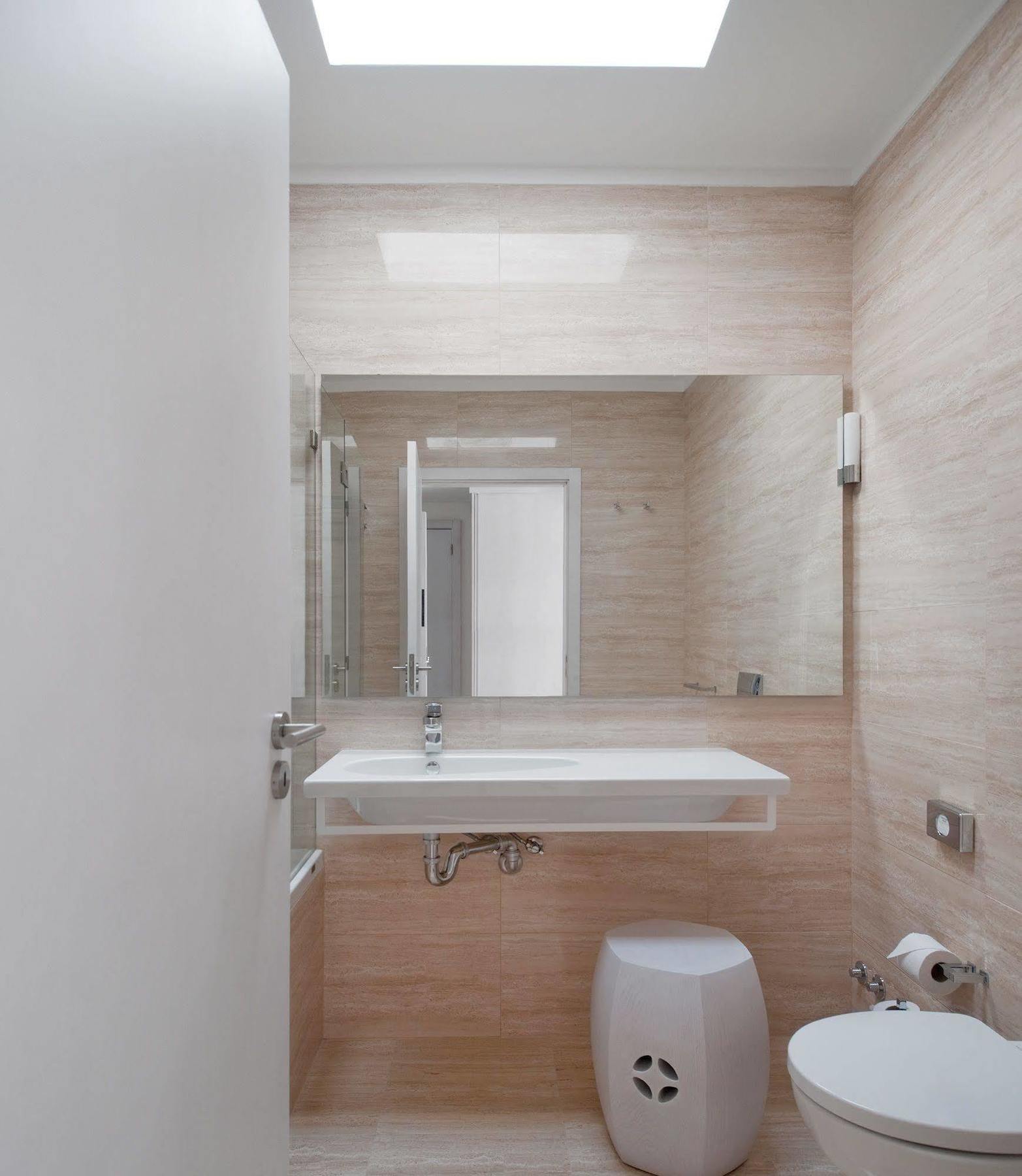 Furadouro Boutique Hotel Beach & Spa Ovar Exterior photo