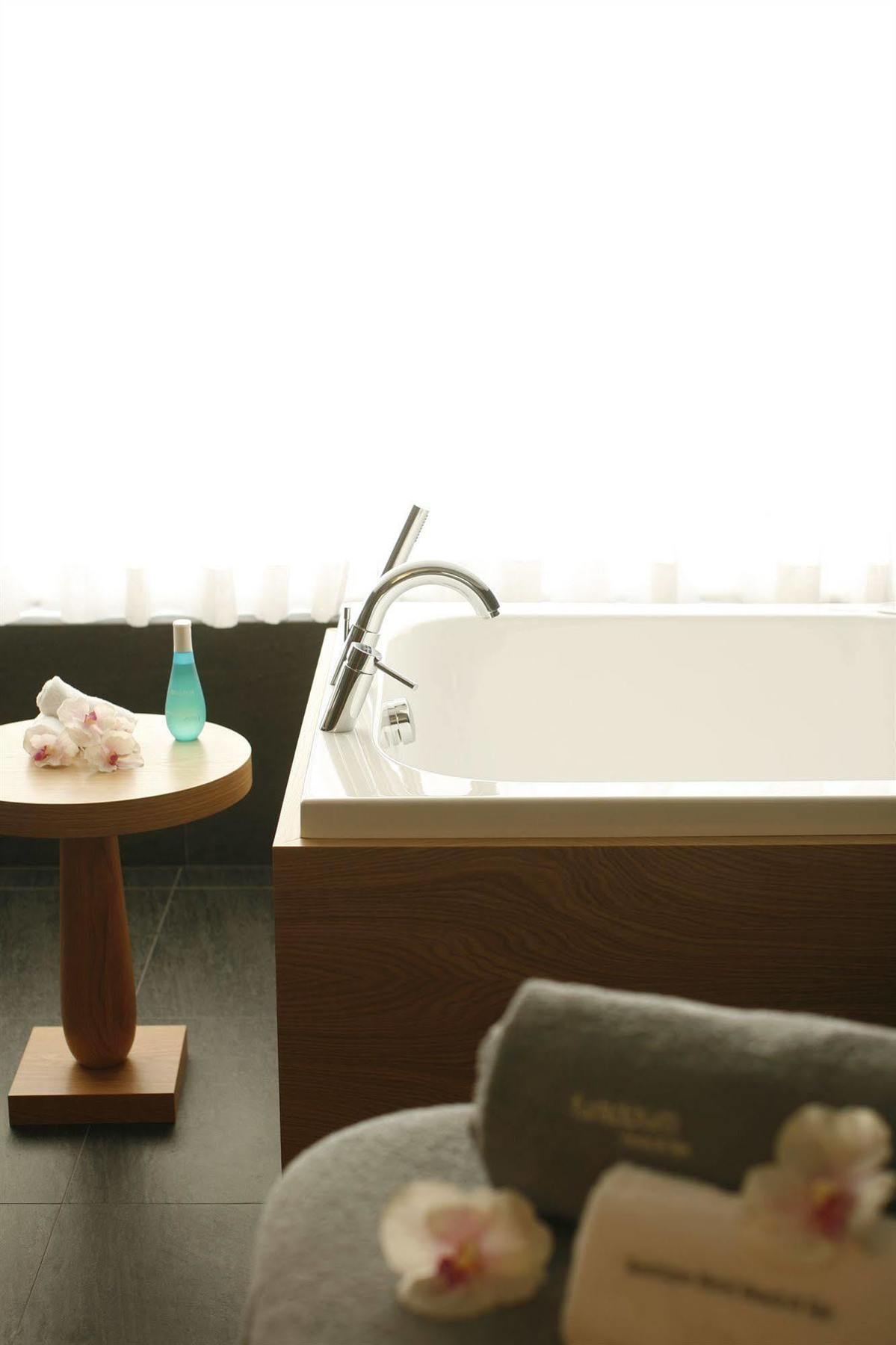 Furadouro Boutique Hotel Beach & Spa Ovar Exterior photo