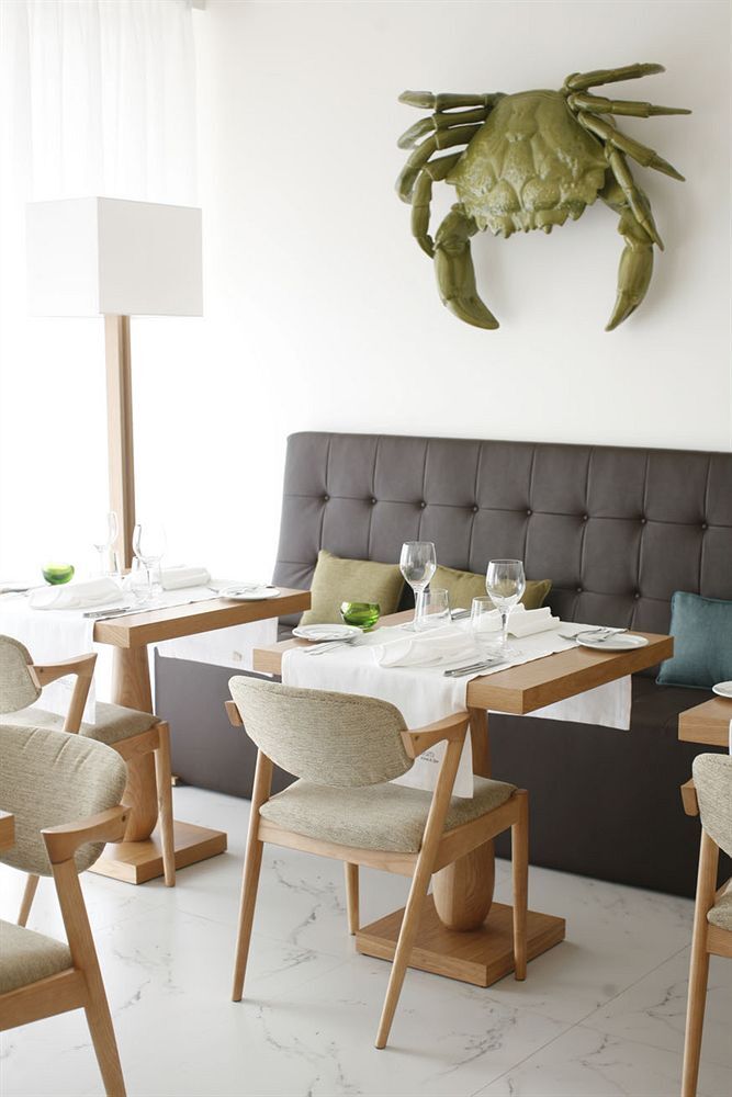 Furadouro Boutique Hotel Beach & Spa Ovar Exterior photo