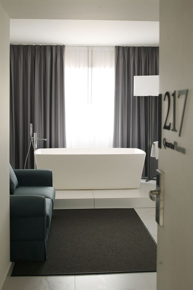Furadouro Boutique Hotel Beach & Spa Ovar Exterior photo